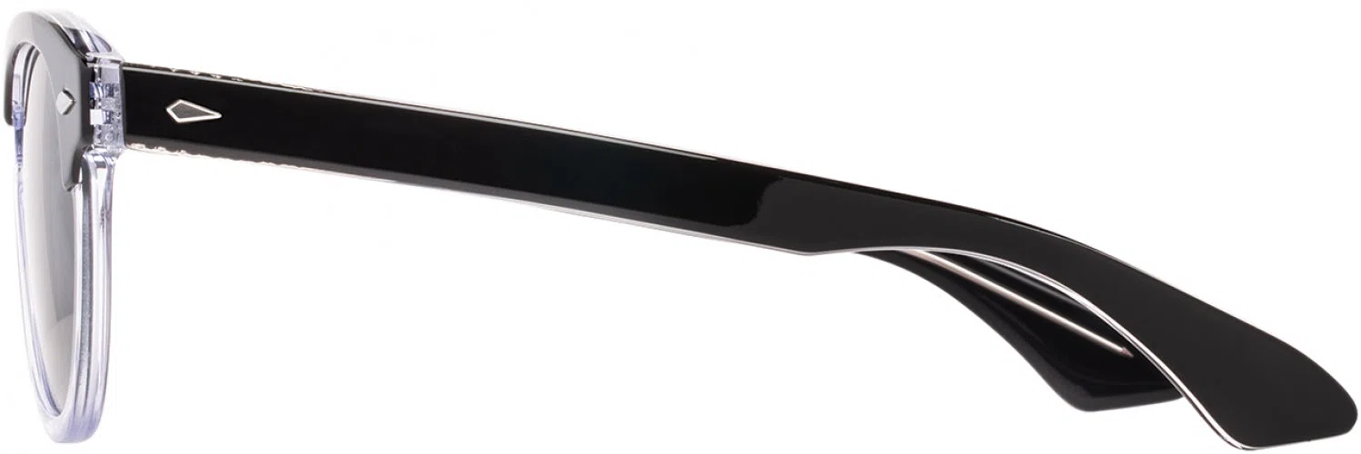 American Optical TIMES Sunglasses - view 31